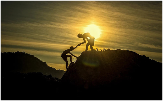 綠能照明繆愛冬:成功并不是偶然 綠能照明繆愛冬:成功并不是偶然