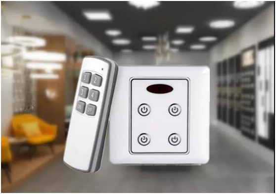 漢的電氣喜攬兩項“廣東省高新技術產品”認證