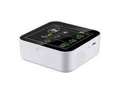 品牌產品|恒眾鑫智能家居套裝，獻給媽媽們的愛