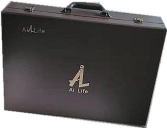 品牌產品|恒眾鑫智能家居套裝，獻給媽媽們的愛