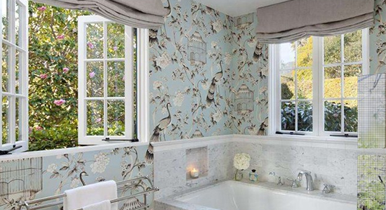 鋁合金門窗廠家發展不可缺少用戶口碑支持 鋁合金門窗廠家發展不可缺少用戶口碑支持