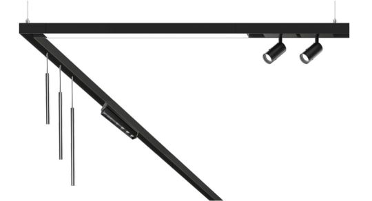 <<<磁吸軌道系統(tǒng) <<<磁吸軌道系統(tǒng)