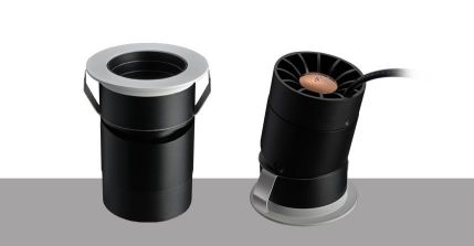 <<<深防眩筒燈NLED683 <<<深防眩筒燈NLED683