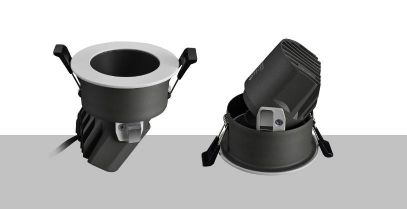 <<<深防眩筒燈NLED661 <<<深防眩筒燈NLED661