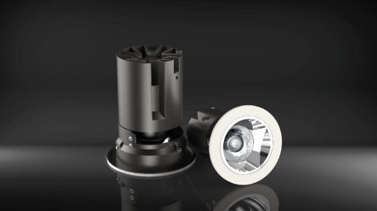 <<<黑光射燈NLED680 <<<黑光射燈NLED680