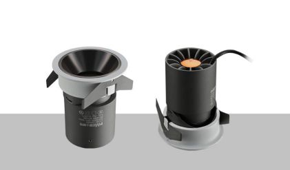 <<<黑光射燈NLED660 <<<黑光射燈NLED660