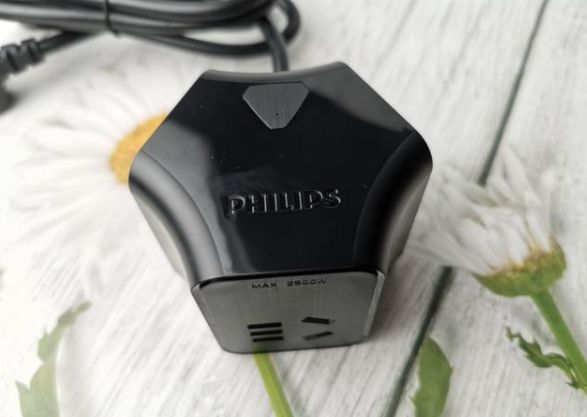 有了飛利浦摩天輪系列插座,充電器什么的都是浮云! 有了飛利浦摩天輪系列插座,充電器什么的都是浮云!