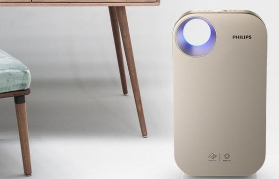 選擇空氣凈化器之后覺得效果不太好，這是為什么呢?