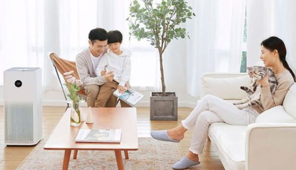 選擇空氣凈化器之后覺得效果不太好，這是為什么呢?