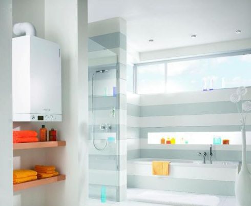 關(guān)于壁掛爐地暖：寧愿多花點(diǎn)錢(qián)，不要花小錢(qián)吃大虧