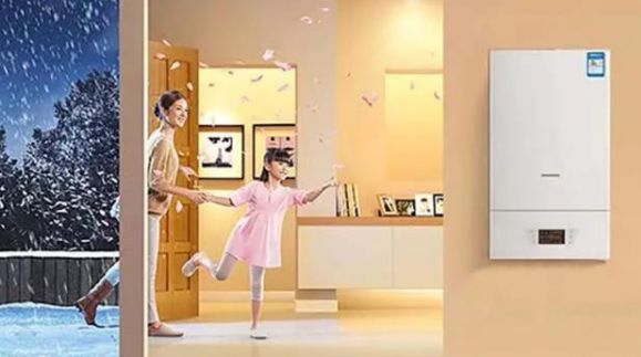 關(guān)于壁掛爐地暖：寧愿多花點(diǎn)錢(qián)，不要花小錢(qián)吃大虧