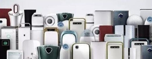 空氣凈化器和新風系統(tǒng)選哪個？可以搭配一起使用嗎？