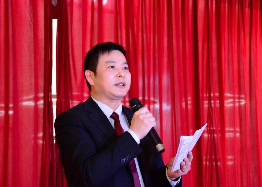 品牌大事|陽光照明家居燈飾研發(fā)中心、新都市風(fēng)尚館開業(yè)儀式 品牌大事|陽光照明家居燈飾研發(fā)中心、新都市風(fēng)尚館開業(yè)儀式