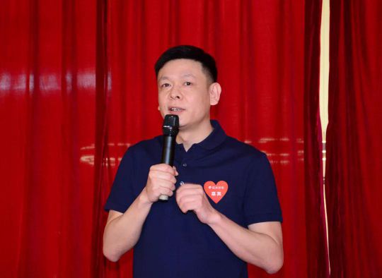 品牌大事|陽光照明家居燈飾研發(fā)中心、新都市風(fēng)尚館開業(yè)儀式 品牌大事|陽光照明家居燈飾研發(fā)中心、新都市風(fēng)尚館開業(yè)儀式