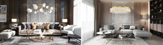 品牌大事|燈飾采購盛宴,2020星光榮耀王者聯盟聯合新品發布會 品牌大事|燈飾采購盛宴,2020星光榮耀王者聯盟聯合新品發布會