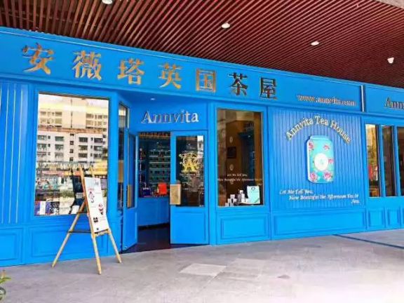 數(shù)碼彩涂料經(jīng)銷商鄭志輝：制定分銷游戲規(guī)則，保障市場運作順暢