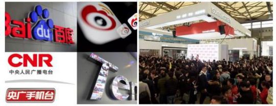 太陽雨空氣能積極響應國家號召，開展清潔能源的整合利用