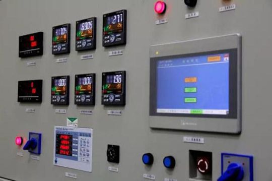 太陽雨空氣能積極響應國家號召，開展清潔能源的整合利用