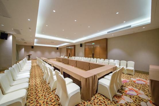 品牌產品|雷士照明T5一體化支架,簡約且用途多樣化 品牌產品|雷士照明T5一體化支架,簡約且用途多樣化