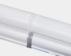 品牌產品|雷士照明T5一體化支架,簡約且用途多樣化 品牌產品|雷士照明T5一體化支架,簡約且用途多樣化