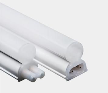 品牌產品|雷士照明T5一體化支架,簡約且用途多樣化 品牌產品|雷士照明T5一體化支架,簡約且用途多樣化