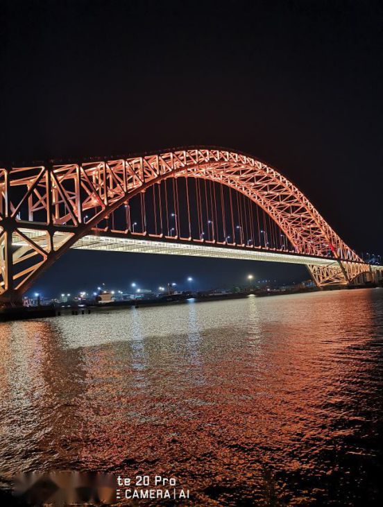 品牌發展|歡迎保堅照明加入南海照明協會理事會！