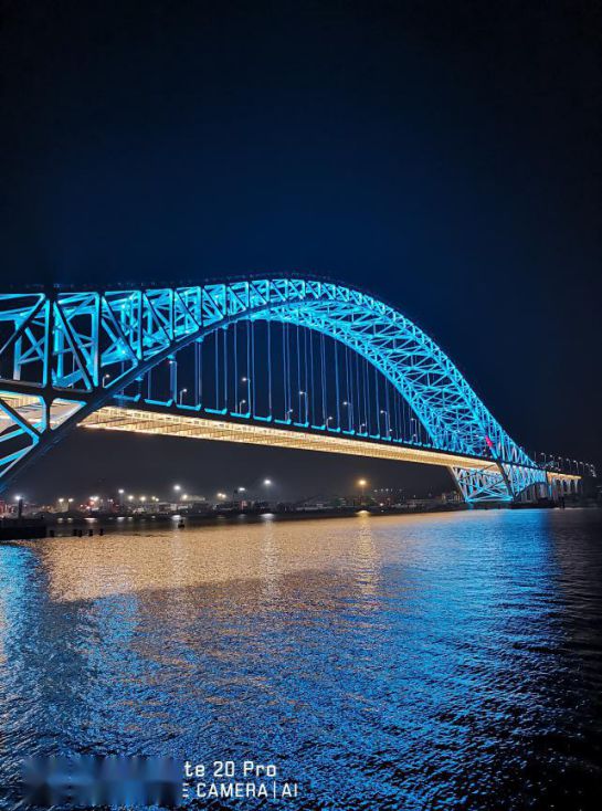 品牌發展|歡迎保堅照明加入南海照明協會理事會！