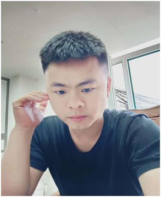 (冠華照明吉、遼、蒙運營中心總經理鄭東斌先生)