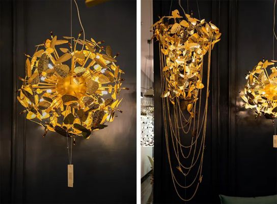 從2020家居潮流4大關(guān)鍵詞出發(fā),為您解讀燈飾設(shè)計(jì)新趨勢(shì) 從2020家居潮流4大關(guān)鍵詞出發(fā),為您解讀燈飾設(shè)計(jì)新趨勢(shì)