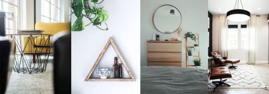 從2020家居潮流4大關(guān)鍵詞出發(fā),為您解讀燈飾設(shè)計(jì)新趨勢(shì) 從2020家居潮流4大關(guān)鍵詞出發(fā),為您解讀燈飾設(shè)計(jì)新趨勢(shì)