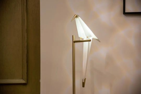 從2020家居潮流4大關(guān)鍵詞出發(fā),為您解讀燈飾設(shè)計(jì)新趨勢(shì) 從2020家居潮流4大關(guān)鍵詞出發(fā),為您解讀燈飾設(shè)計(jì)新趨勢(shì)