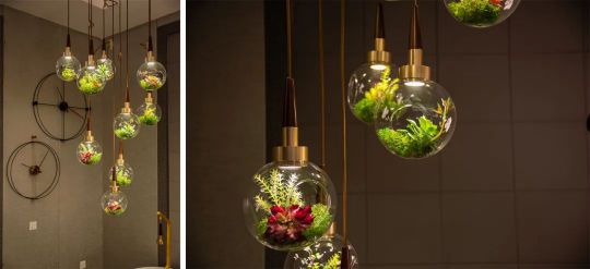 從2020家居潮流4大關(guān)鍵詞出發(fā),為您解讀燈飾設(shè)計(jì)新趨勢(shì) 從2020家居潮流4大關(guān)鍵詞出發(fā),為您解讀燈飾設(shè)計(jì)新趨勢(shì)