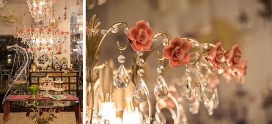 從2020家居潮流4大關(guān)鍵詞出發(fā),為您解讀燈飾設(shè)計(jì)新趨勢(shì) 從2020家居潮流4大關(guān)鍵詞出發(fā),為您解讀燈飾設(shè)計(jì)新趨勢(shì)