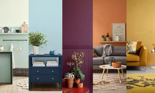 從2020家居潮流4大關(guān)鍵詞出發(fā),為您解讀燈飾設(shè)計(jì)新趨勢(shì) 從2020家居潮流4大關(guān)鍵詞出發(fā),為您解讀燈飾設(shè)計(jì)新趨勢(shì)