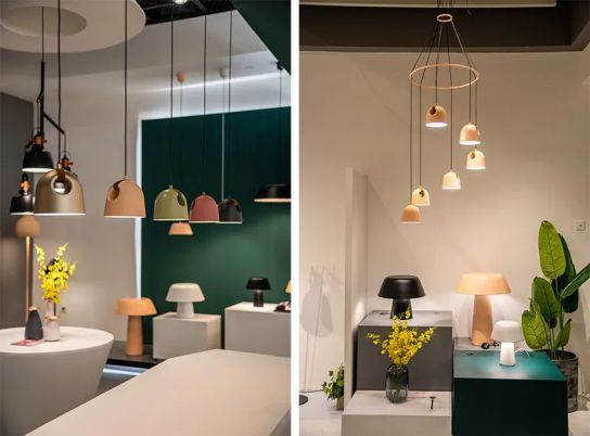 從2020家居潮流4大關(guān)鍵詞出發(fā),為您解讀燈飾設(shè)計(jì)新趨勢(shì) 從2020家居潮流4大關(guān)鍵詞出發(fā),為您解讀燈飾設(shè)計(jì)新趨勢(shì)