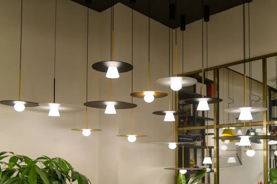 從2020家居潮流4大關(guān)鍵詞出發(fā),為您解讀燈飾設(shè)計(jì)新趨勢(shì) 從2020家居潮流4大關(guān)鍵詞出發(fā),為您解讀燈飾設(shè)計(jì)新趨勢(shì)