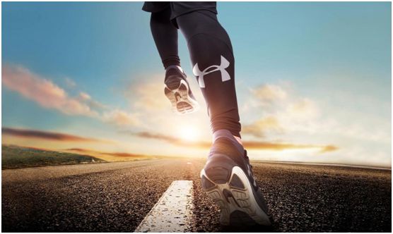 眾爍照明:我們是精進不休的追光人 眾爍照明:我們是精進不休的追光人