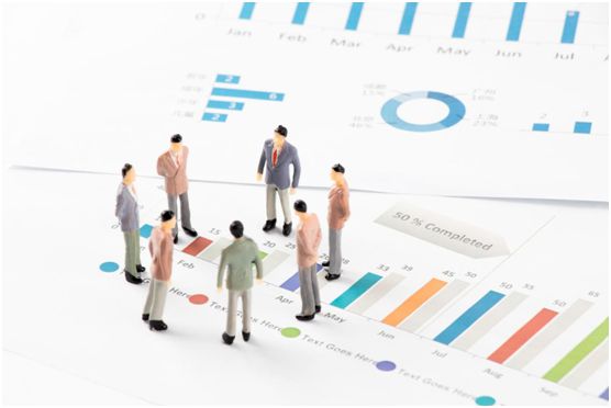 眾爍照明:我們是精進不休的追光人 眾爍照明:我們是精進不休的追光人