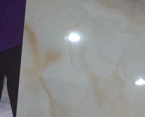 威廉頓陶瓷小知識︱學會這四種方法，你就是“磚”家