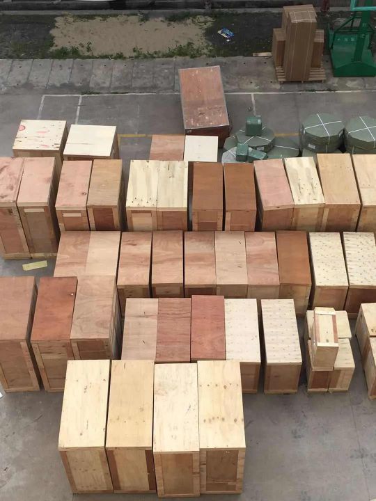 品牌發(fā)展|春光空氣能超前謀劃復(fù)工復(fù)產(chǎn),實現(xiàn)生產(chǎn)銷售逆勢飄紅 品牌發(fā)展|春光空氣能超前謀劃復(fù)工復(fù)產(chǎn),實現(xiàn)生產(chǎn)銷售逆勢飄紅