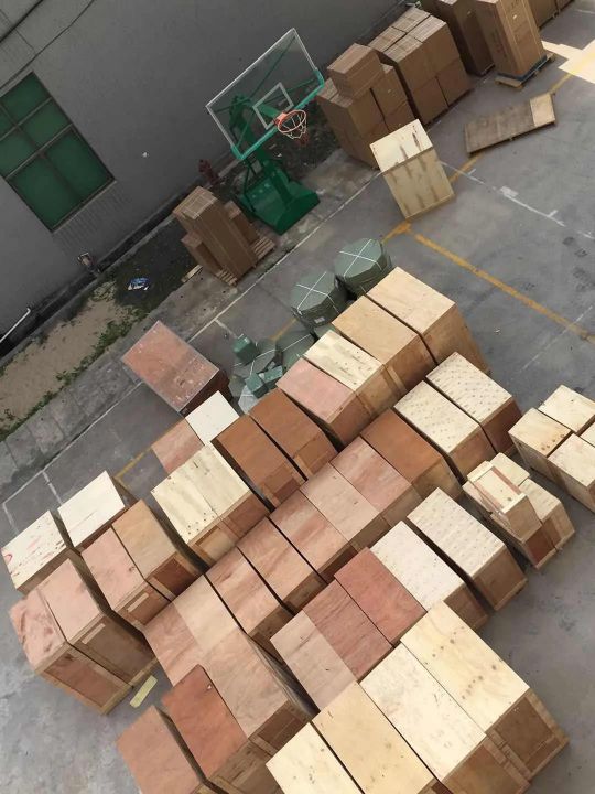 品牌發(fā)展|春光空氣能超前謀劃復(fù)工復(fù)產(chǎn),實現(xiàn)生產(chǎn)銷售逆勢飄紅 品牌發(fā)展|春光空氣能超前謀劃復(fù)工復(fù)產(chǎn),實現(xiàn)生產(chǎn)銷售逆勢飄紅