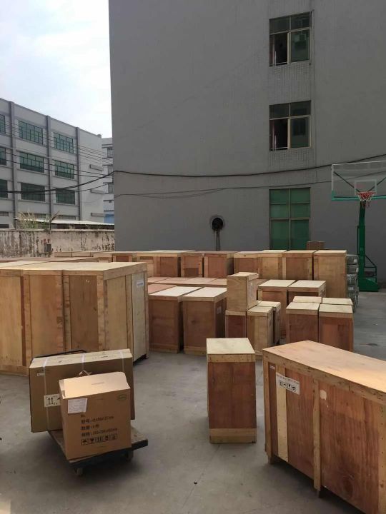 品牌發(fā)展|春光空氣能超前謀劃復(fù)工復(fù)產(chǎn),實現(xiàn)生產(chǎn)銷售逆勢飄紅 品牌發(fā)展|春光空氣能超前謀劃復(fù)工復(fù)產(chǎn),實現(xiàn)生產(chǎn)銷售逆勢飄紅