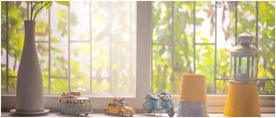 威斯頓壁掛爐鑄就品質暖浴家居生活