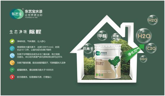 東藝寶水漆：媽媽的日常“嘮叨”，讓愛延續