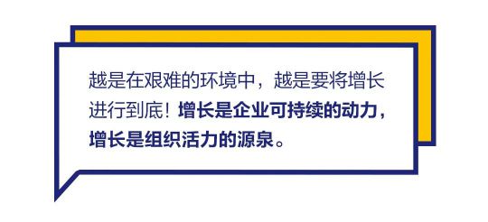 品牌發(fā)展|“漆問展辰”第一問，展辰新材給出精彩答案