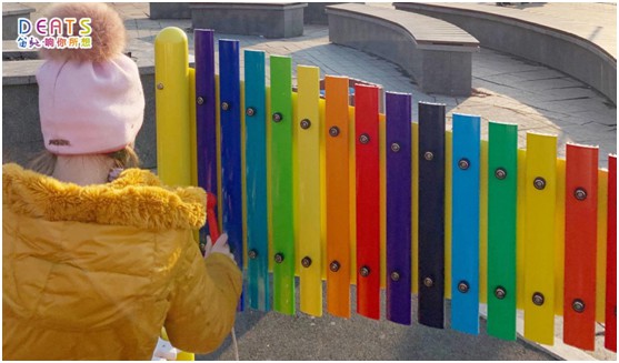 笛馳敲擊樂：律動初夏，原始音符喚醒現(xiàn)代活力