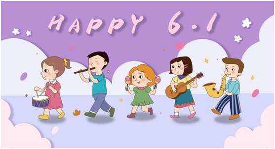 笛馳敲擊樂：樂動于心，拾趣孩提美好時光