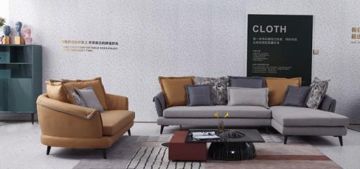 夏慕著名家具品牌:逆勢增長的奧秘 源自于工藝的卓越 夏慕著名家具品牌:逆勢增長的奧秘 源自于工藝的卓越