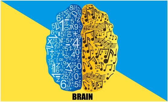 笛馳敲擊樂：治愈心靈的良藥，與世界溫暖相擁