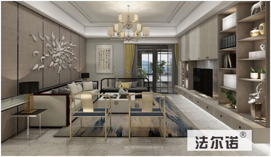 芒種過 仲夏始 法爾諾衣柜帶來更好的生活體驗 芒種過 仲夏始 法爾諾衣柜帶來更好的生活體驗